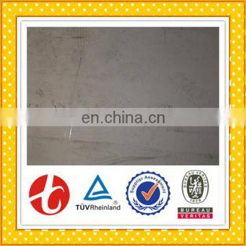 Pvc Sheets Black ASTM 410 Stainless Steel Sheets Kitchen Equipment photo-4