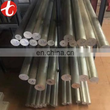 STS 310s Stainless Steel shaft with best price