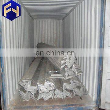 alibaba china online shopping l iron kinds asi 304 stainless angle bar price steel