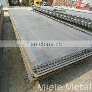 1008 Carbon Steel Sheet Price per kg photo-2