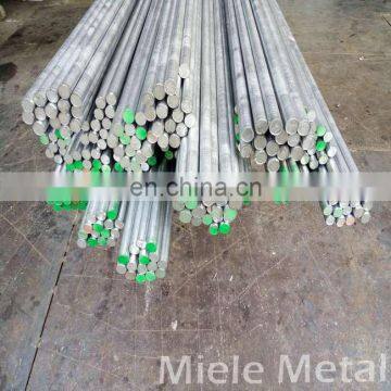 3003 A3003BE Aluminum Round Billet Aluminum Bar Price photo-3