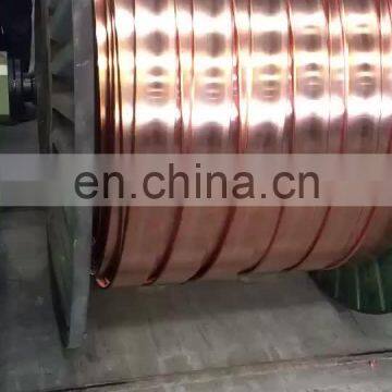 Copper Tube / Copper Pipe Price