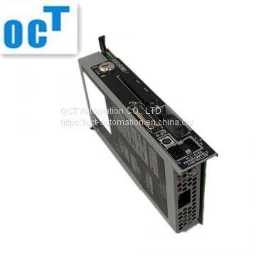 Низкозатратный контроллер ПЛК Allen bradley 1784-PKTX