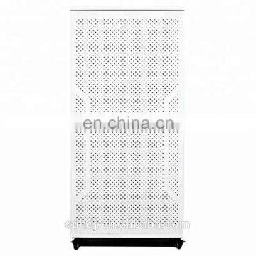 Healthy Air Always! Home Air Filter PM 2.5 Best Air Purifiers photo-3