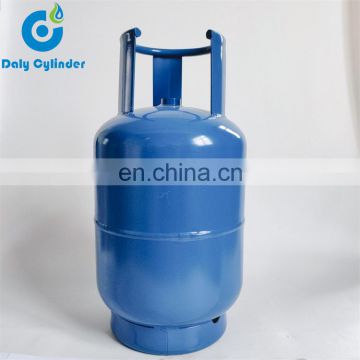 Daly Hot Sale Home Cooking LPG Cylinder