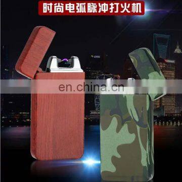 Electronic Single Pulse LIGHTER