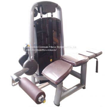 CM-9010 Prone Leg Curl Commercial Fitness Equipment