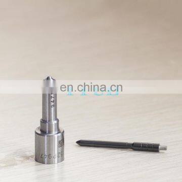 Common Rail Nozzle M0012P154 M00 12P 154 M0012 P154 for Injector CP12 2271 5439