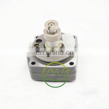 High quality Rotor Head 146401-3220 1464013220