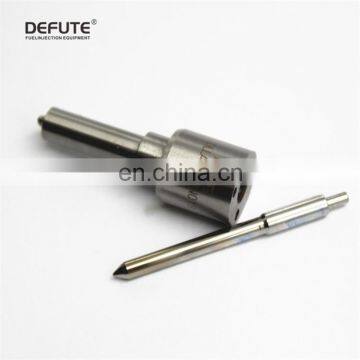 DLLA154PNO19 diesel engine parts, diesel nozzle, DLLA154PN019 engine nozzle quality is very good.