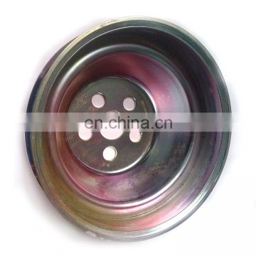 cummins m11 diesel part parts crankshaft pulley 3073676