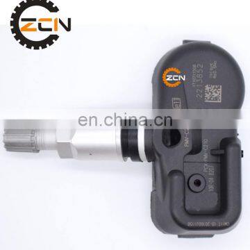 42607-02031 PMV-C210 Tire Pressure Monitor Sensor TPMS Fit RAV 4 IV 2014 42607-02031