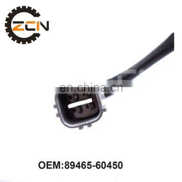 Задний кислородный датчик (ламбда-зонд) для измерения соотношения воздуха и топлива OEM 89465 - 60450 для японских автомобилей photo-5