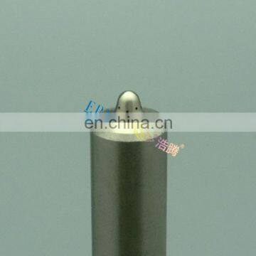 ERIKC DLLA145P1655 Nozzle DLLA 145 P 1655 Engine Injector Nozzle 0 433 172 016 FOR 0445120086 0445120391 photo-4