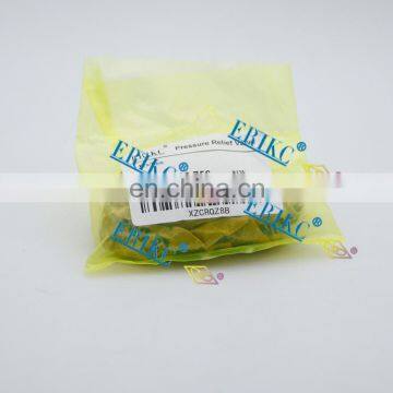 F00R 000 756 Oil Pressure Sensor F00R000756 Original Pressure Relief Valve F 00R 000 756