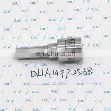 ERIKC DLLA149P2568 Nozzle Fuel Injector DLLA 149 P 2568 Auto Fuel Nozzle 0433172568 for 0445120462 photo-6