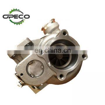 For Volvo D7E EC290C EC290B turbocharger S200G 21498468 VOE21498468