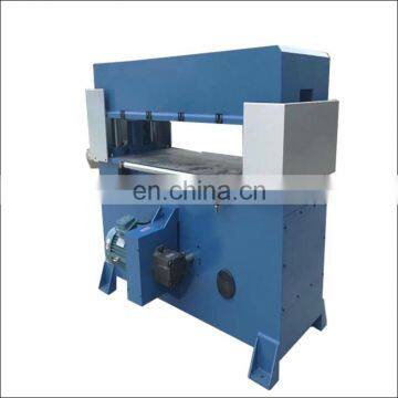 2018 New Condition 60 Ton Blister Packaging Sheet Cutting Machine photo-4