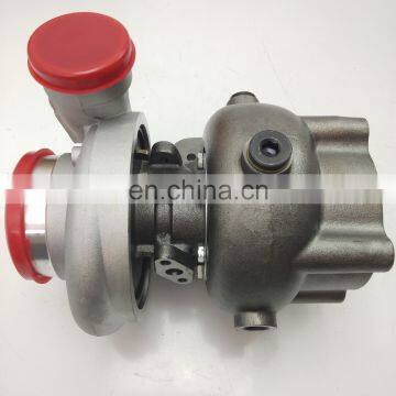 Turbocharger 3593680 3593681 for diesel engine