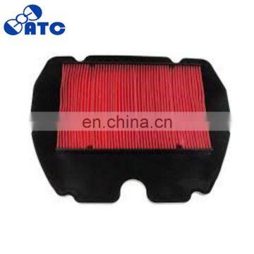 Motorcycle air filter OEM 17210-MV9-003 17210MV9003