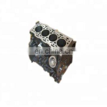 1002100-ED01A cylinder block for Great Wall 4D20-H5