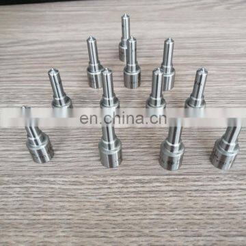 Diesel fuel injector nozzle DLLA150P1803suit for CR injector 0445110 333/383 Common Rail Injector  DLLA150P1803