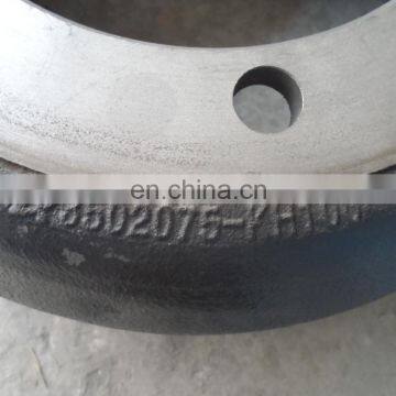 High Standard 3502075-KH100 Truck Brake Drum photo-2