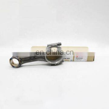 Original connect rod for 4HK1 /8-98018425-0/898018425