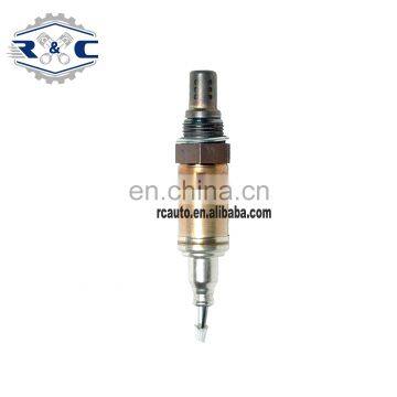 R&C High Quality Sonda Lambda 234-4321 For 1996 Infiniti Q45 4.5L V8 Oxygen Sensor photo-2