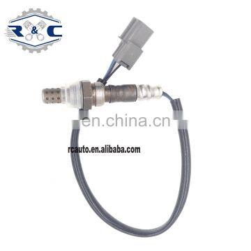 R&C High Quality Sonda Lambda 36531-P5A-003 For Acura Legend Integra Vigor/Honda CR-V Civic Accord A/F Ratio Sensor