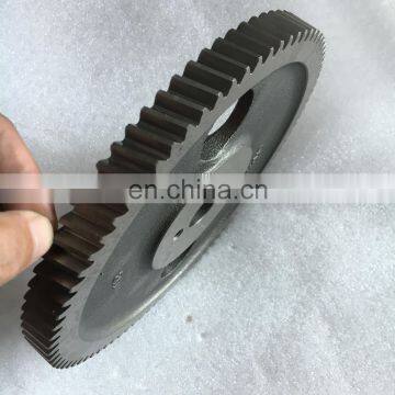Diesel Engine 6CT 8.3 Fuel Pump Gear 3931380