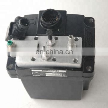 Diesel Motor ISM QSM M11 Urea Doser Pump 5273338