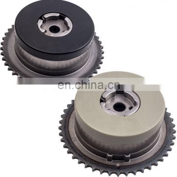 Variable Timing Sprocket Camshaft Adjuster Phaser Gear 12621505 12578516 917-254