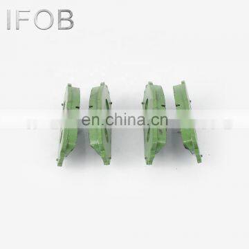 IFOB Brake Pads for Toyota YARIS NCP130 NCP131#04465-52200 photo-2