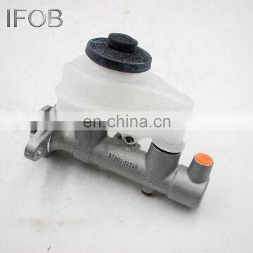 IFOB Hot Sale 47201-12550 Brake Master Cylinder for Corolla EE9 AE9 CE90 47201-12b20 47201-26450