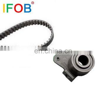 IFOB Spare Parts Timing Belt Kits For Audi 80 Avant NG VKMA01050 photo-5