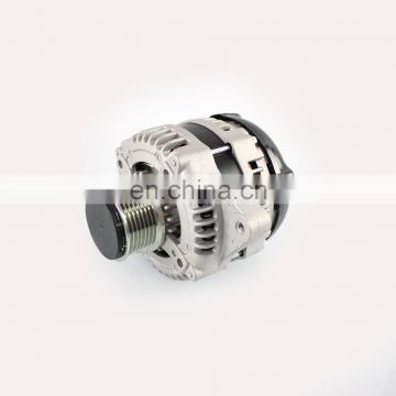 IFOB Stock Metal Alternator 27060-30080 for Hiace 2KDFTV 01/2005-01/2014