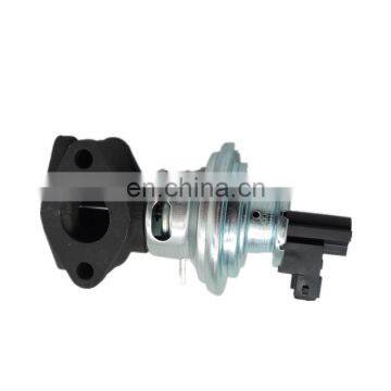 China Supplier Wholesale 1207010-PA01 Auto EGR Valve Parts for ISUZU 4JB1