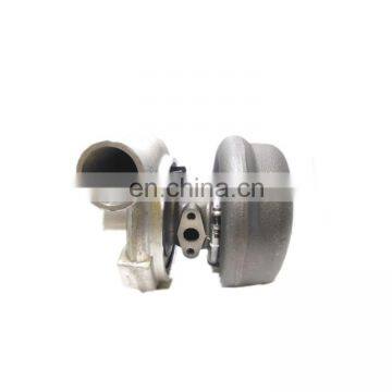 Original Japan Excavator 4918801832 8981921860 8-98192186-0 6WG1 Turbocharger For Hitachi photo-3