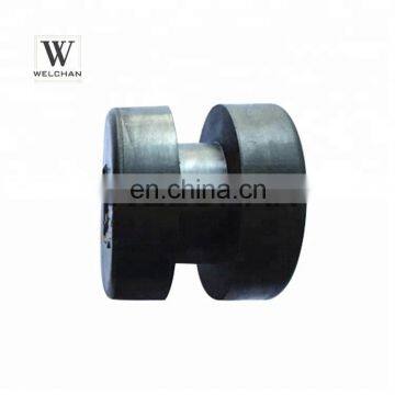 Excavator EC240 EC290 Engine Cushion VOE14528380 VOE14528381