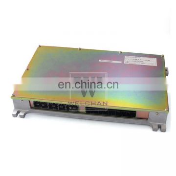 YN22E00193F5 Computer Control Board For Excavator SK200-8 SK250-8 SK290-8 SK330-8 Controller Part With Program