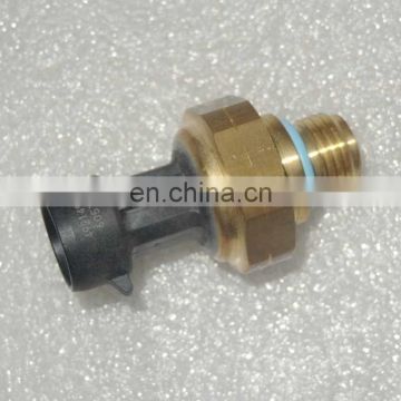 Genuine hot sale Engine Spare Parts Sensor 4921497 3348747 3329617 QSB5.9 oil Pressure Sensor