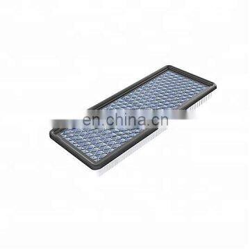 Auto parts air filters Chinese 211-2660