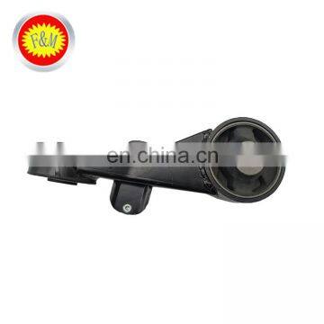 China Supplier Wholesale Spare Parts For 1AZ 2AZ Engine Parts OEM 12309-0H090 Engine Mount photo-5