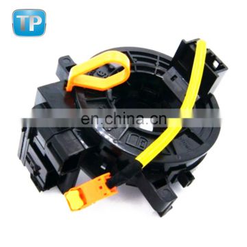 Auto Parts Cable Assy OEM 84306-06080