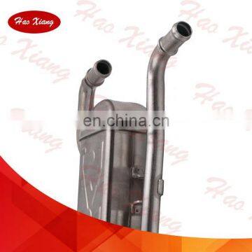 03L131512AS  03L131512CE Автоматический клапан управления EGR photo-2