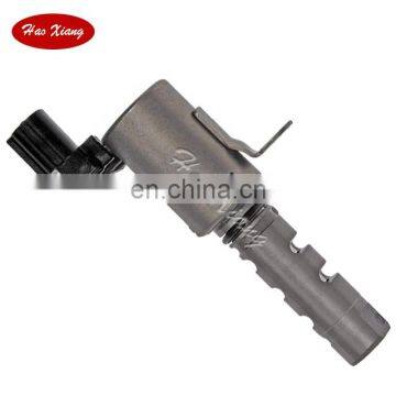 Camshaft Timing Oil Control VVT Valve 10921AA120