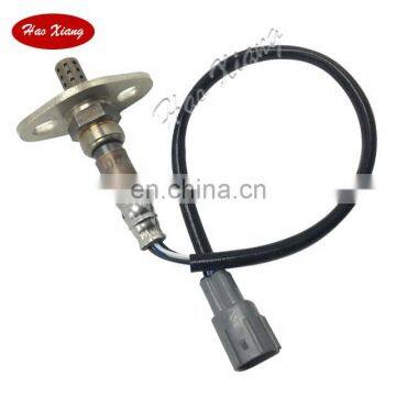 High Quality Auto Oxygen sensor 89465-09200