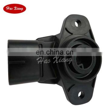 13420-86G01 13420-86G00 134208600 1342086G01 Auto Throttle Position Sensor TPS