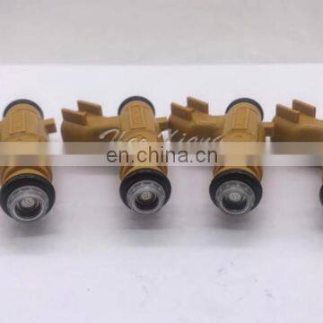 Auto Fuel Injector Nozzle 0280156129